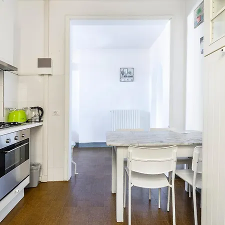 Alfani 63 * Florencia